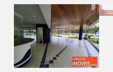 Imagem 4: Casa de Luxo à venda em Arujazinho IV - 1691 m², 9 suítes e 15 vagas