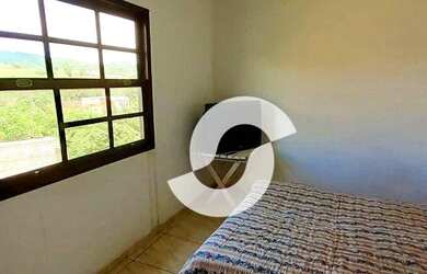 Imagem 7: Casa à venda, 280 m² por R$ 210.000,00 - Loteamento Sol e Mar - São...