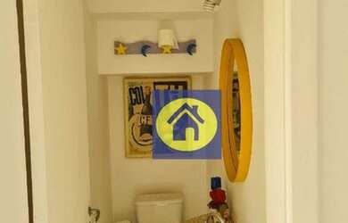 Imagem 7: Excelente imóvel na Colônia