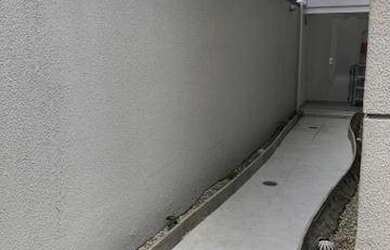 Imagem 16: Apartamento Garden à venda, 114 m² por R$ 530.000,00 - Vila Andrade...