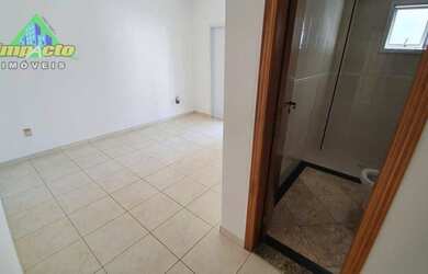 Imagem 14: Apartamento com 3 dormitórios à venda, 170 m² por R$ 659.000,00 - Tupi - Praia Grande/SP