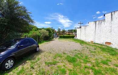 Imagem 3: Terreno à venda, 390 m² por R$ 300.000,00 - Ideal - Novo Hamburgo/RS