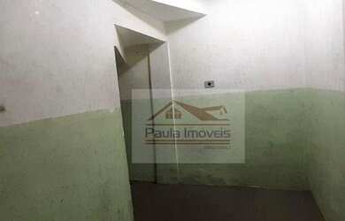 Imagem 14: Galpão para alugar, 690 m² por R$ 25.000,00/mês - Parque Novo Mundo...