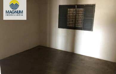 Imagem 4: P/ INVESTIDORES - TOTAL DE 03 CASAS - TERRENO 360M²