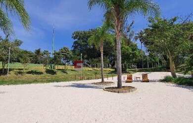 Imagem 11: Terreno à venda, 800 m² por R$ 680.000 - Serra Azul - Itupeva/SP