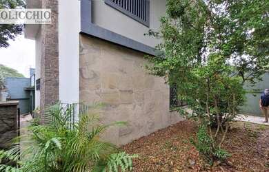 Imagem 8: Sobrado com 7 dormitórios, 219 m² - venda por R$ 950.000,00 ou aluguel...