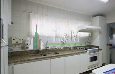 Imagem 2: Apartamento JARDIM PAULISTA SAO PAULO SP Brasil