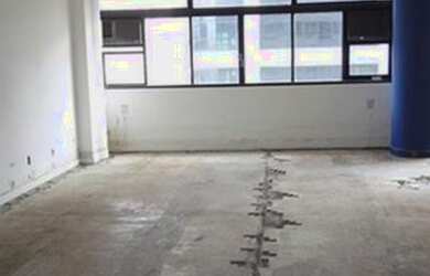 Imagem 14: Conjunto Comercial para locação, Bela Vista, São Paulo - CJ0127