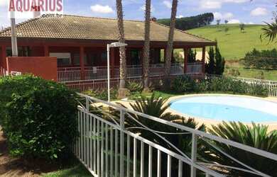 Imagem 1: Terreno à venda, 1000 m² por R$ 195.000,00 - Zona Rural - Paraibuna/SP