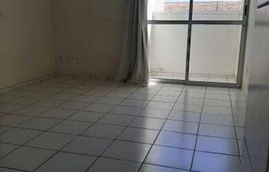 Imagem 16: Apartmento Village Santorinni