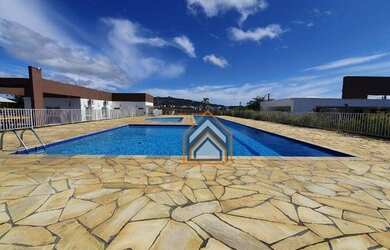 Imagem 9: Casa à venda, 45 m² por R$ 220.000,00 - Jardim Algarve - Alvorada/RS