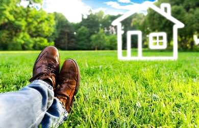 Imagem 3: Terreno com excelente localização próximo a Piedade 44C80J