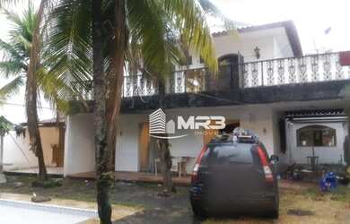 Imagem: O terreno possui 555m² de Área e está localizado em Recreio