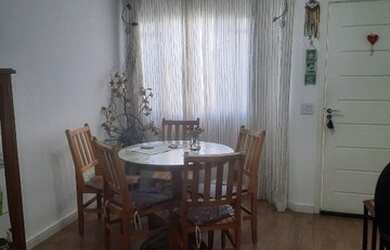 Imagem 16: VENDO CASA TÉRREA NO CONDOMÍNIO VILLAGGIO DI ITAICI, INDAIATUBA