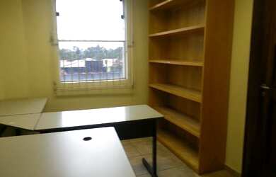 Imagem 7: Prédio, 450 m² - venda por R$ 4.000.000,00 ou aluguel por R$ 18.000,00/mês...