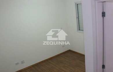 Imagem 3: Residencial - Santo Antonio