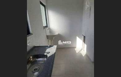 Imagem 10: Casa com 2 quartos à venda, 69 m² por R$ 180.000 - Guaratiba - Rio de...