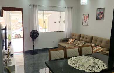 Imagem 7: Alugo/vendo/ troco. Churrasqueira, Ar-condicionado, 110m² de Áreae2...