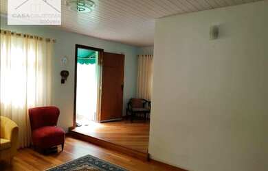 Imagem 5: Casa à venda, 160 m² por R$ 950.000,00 - Chácara Santo Antônio - São...