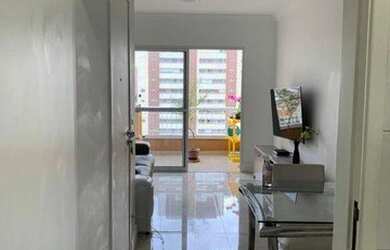 Imagem 1: Apartamento à venda, 85 m² por R$ 851.064,00 - Ipiranga - São Paulo/SP