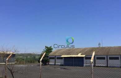 Imagem 3: Galpão industrial para locação, Adelino Simioni, Ribeirão Preto