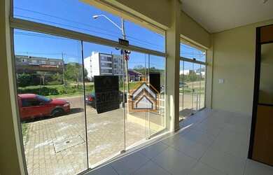 Imagem 3: Loja à venda, 70 m² por R$ 340.000,00 - Jardim Algarve - Alvorada/RS