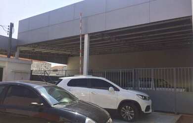 Imagem 8: Galpão à venda, 2360 m² por R$ 9.000.000,00 - Centro - Itu/SP