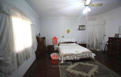 Imagem 16: Casa à venda, 436 m² por R$ 1.500.000,00 - Jardim de Itapoan - Paulínia/SP