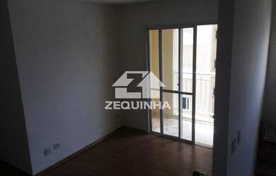 Imagem 13: Residencial - Santo Antonio