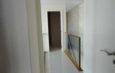 Imagem 10: Apartamento à venda, 113 m² por R$ 1.750.000,00 - Jardim Paulista -...