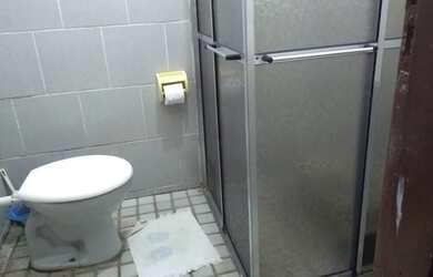 Imagem 15: Casa Residencial à venda, Residencial Ana Maria do Couto, Campo Grande...