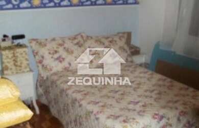 Imagem 2: Residencial - Km 18