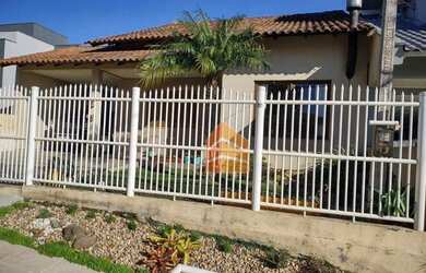 Imagem 4: Casa à venda, 110 m² por R$ 470.000,00 - Bela Vista - Gravataí/RS