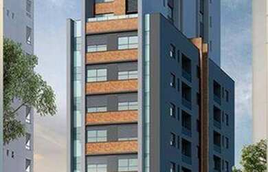 Imagem 8: Apartamento à venda, 62 m² por R$ 989.000,00 - Lourdes - Belo Horizonte/MG