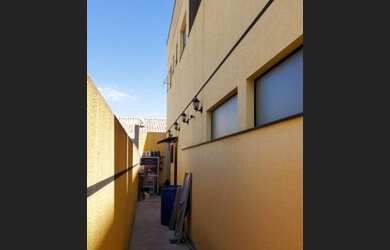 Imagem 5: Salão à venda, 169 m² por R$ 360.000,00 - Bussocaba - Osasco/SP