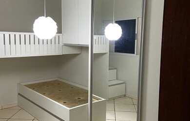 Imagem 13: Casa Jardim Europa. Churrasqueira, Varanda, Área de serviçoe250m² de...