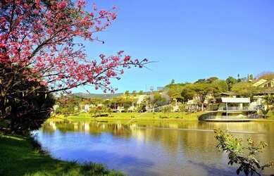 Imagem 10: Terreno à venda, 525 m² por R$ 530.000,00 - Jardim Siriema - Atibaia/SP