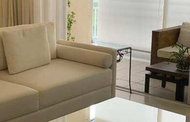 Imagem 14: Apartamento à venda, 64 m² por R$ 848.000,00 - Santo Amaro - São Paulo/SP