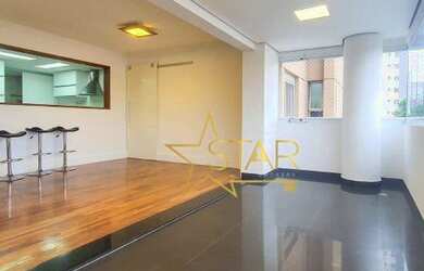 Imagem 2: Apartamento à venda, 128 m² por R$ 1.677.000,00 - Brooklin Paulista...
