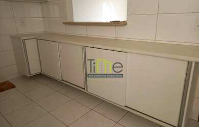 Imagem 5: Apartamento com 3 dormitórios à venda, 100 m² por R$ 637.000,00 - Osvaldo...