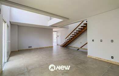 Imagem 11: Casa com 3 dormitórios à venda, 219 m² por R$ 1.338.469,00 - Rondônia...