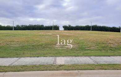 Imagem 2: Terreno à venda, 658 m² por R$ 630.000,00 - Condomínio Cyrela Landscape...