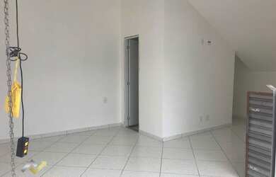 Imagem 8: Salão à venda, 109 m² por R$ 750.000,00 - Vila Guarani - Santo André/SP