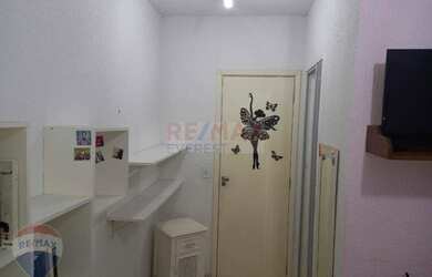 Imagem 12: Casa à venda, 130 m² por R$ 245.000,00 - Recreio dos Bandeirantes -...