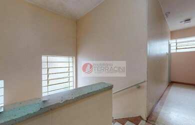 Imagem 5: Apartamento à venda, 73 m² por R$ 370.000,00 - Rio Branco - Porto Alegre/RS