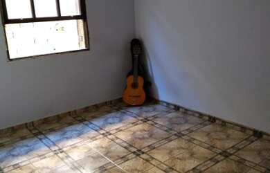 Imagem 5: LINDA CASA NO TABOÂO COM 3 DORMITORIOS