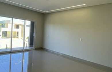 Imagem 9: Sobrado Condomínio do Lago