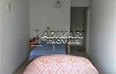 Imagem 2: Apartamento Residencial à venda, Tupi, Praia Grande -