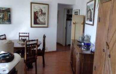 Imagem 3: Apartamento com 3 dormitórios à venda, 93 m² por R$ 450.000 - Vila Adyana - São José dos C