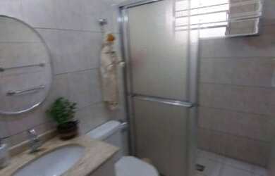 Imagem 10: Casa à venda, 193 m² por R$ 560.000,00 - Jardim Santa Maria - Jacareí/SP